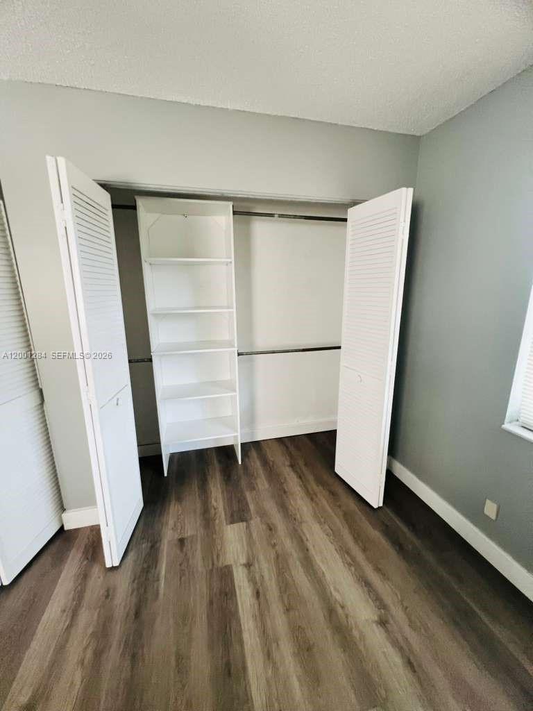 RAMBLEWOOD EAST CONDO - Residential