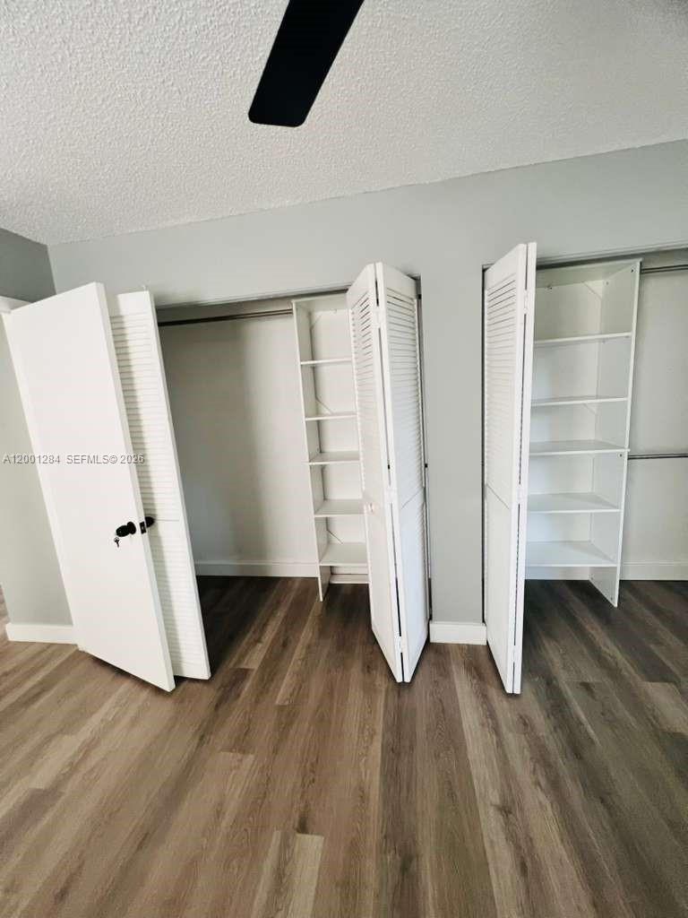 RAMBLEWOOD EAST CONDO - Residential