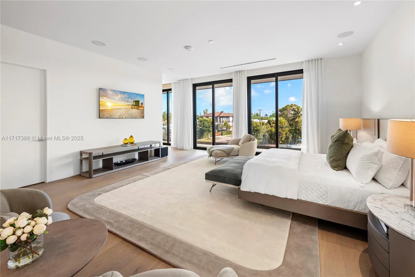 North Miami, Florida 33181, United States, 7 Bedrooms Bedrooms, ,7 BathroomsBathrooms,Residential,Active,22216