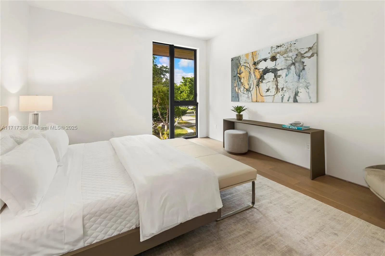 North Miami, Florida 33181, United States, 7 Bedrooms Bedrooms, ,7 BathroomsBathrooms,Residential,Active,22216