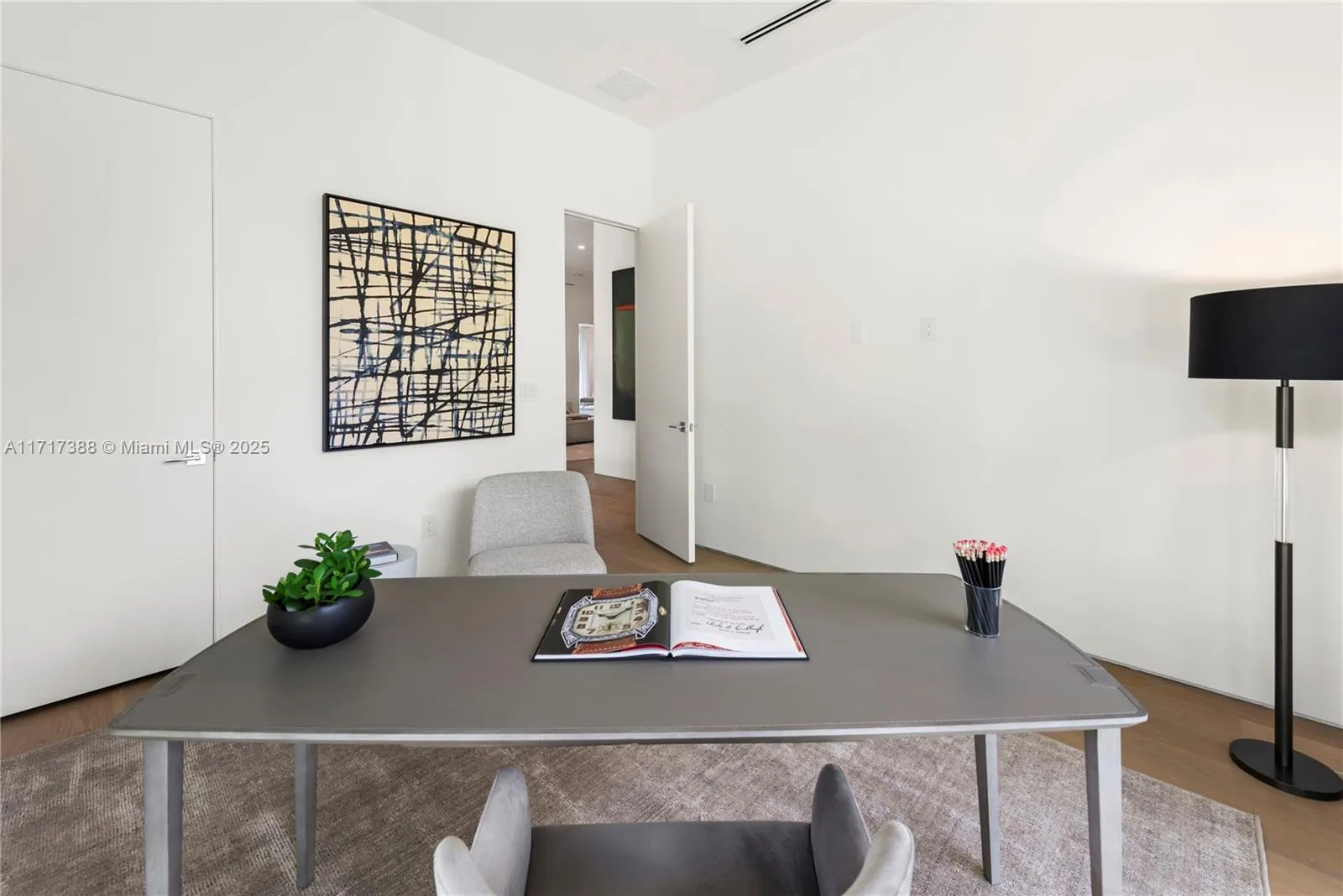 North Miami, Florida 33181, United States, 7 Bedrooms Bedrooms, ,7 BathroomsBathrooms,Residential,Active,22216