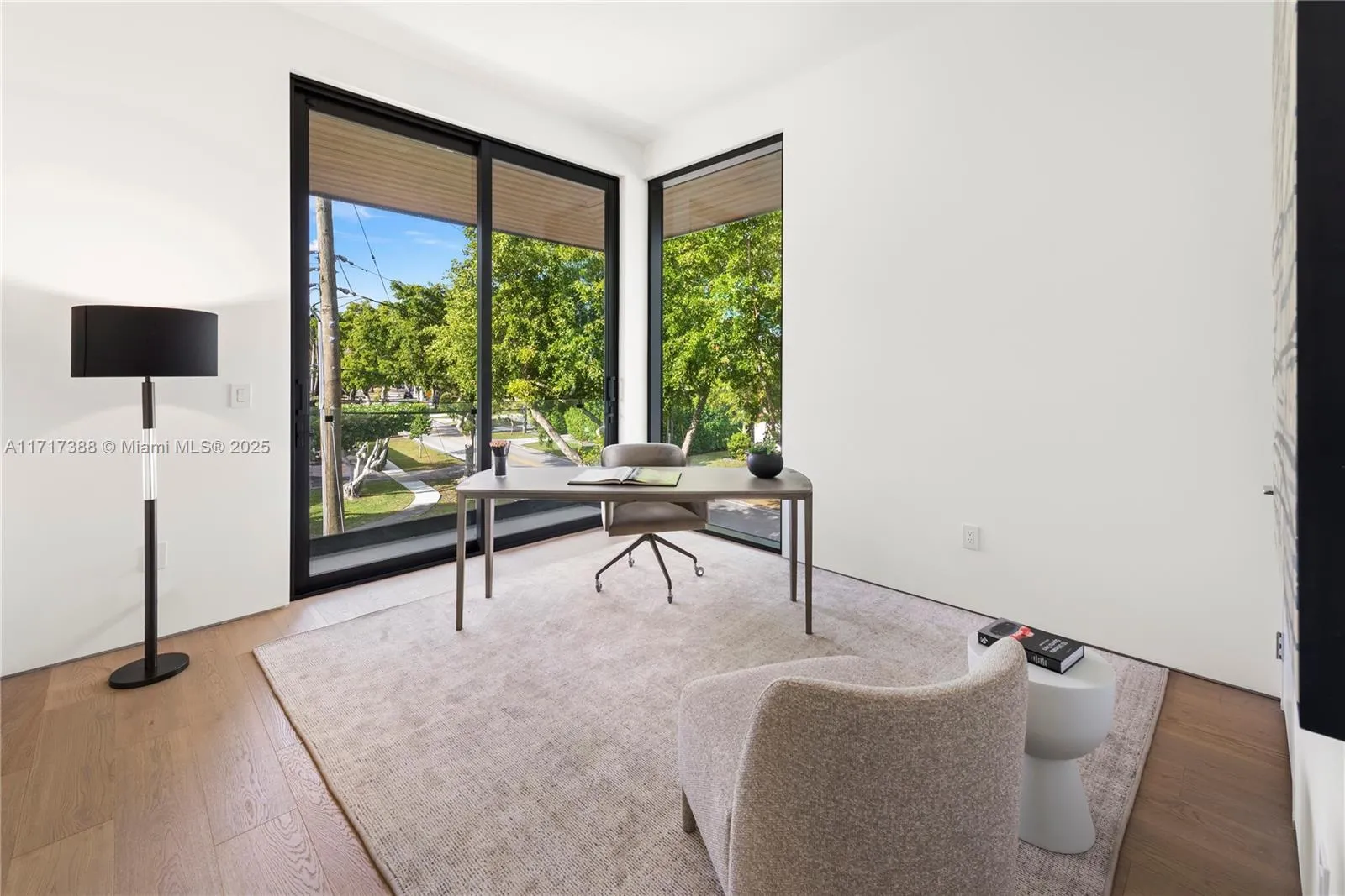 North Miami, Florida 33181, United States, 7 Bedrooms Bedrooms, ,7 BathroomsBathrooms,Residential,Active,22216