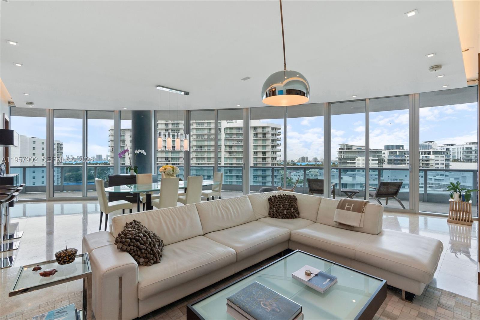 5959 Collins Ave 1001