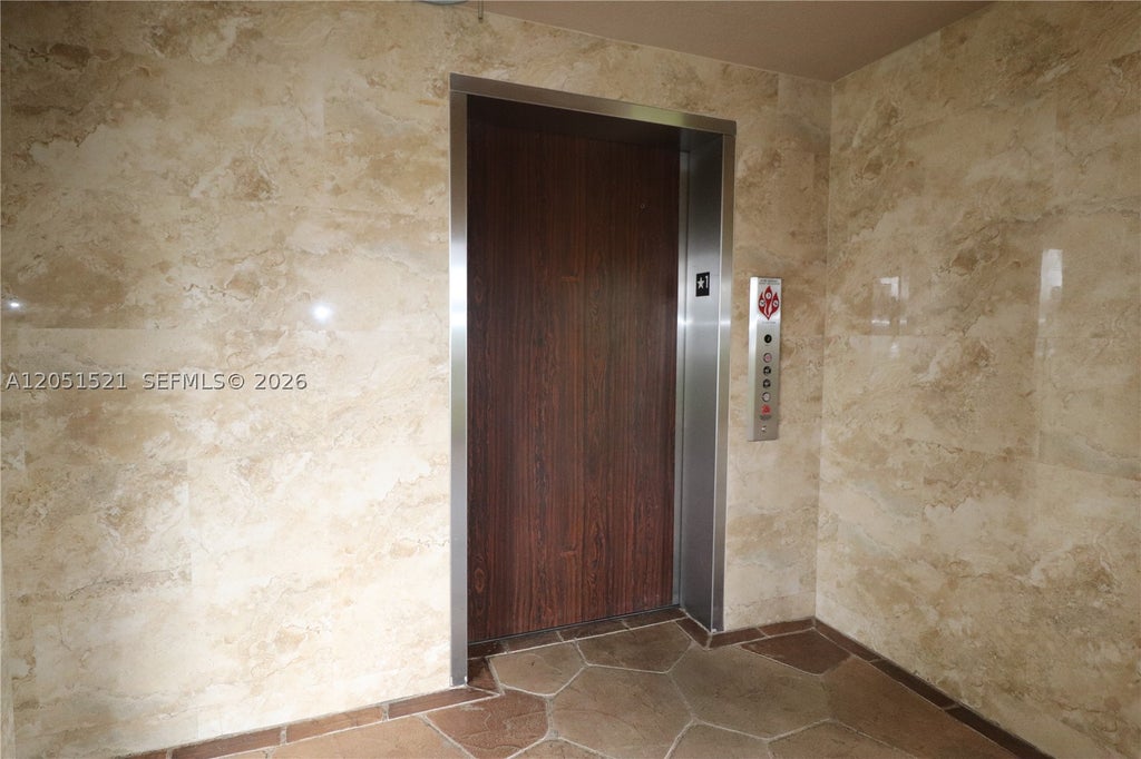 Photo of 1200 SW 124th Ter #201O, Pembroke Pines, FL 33027 (MLS # A12051521)