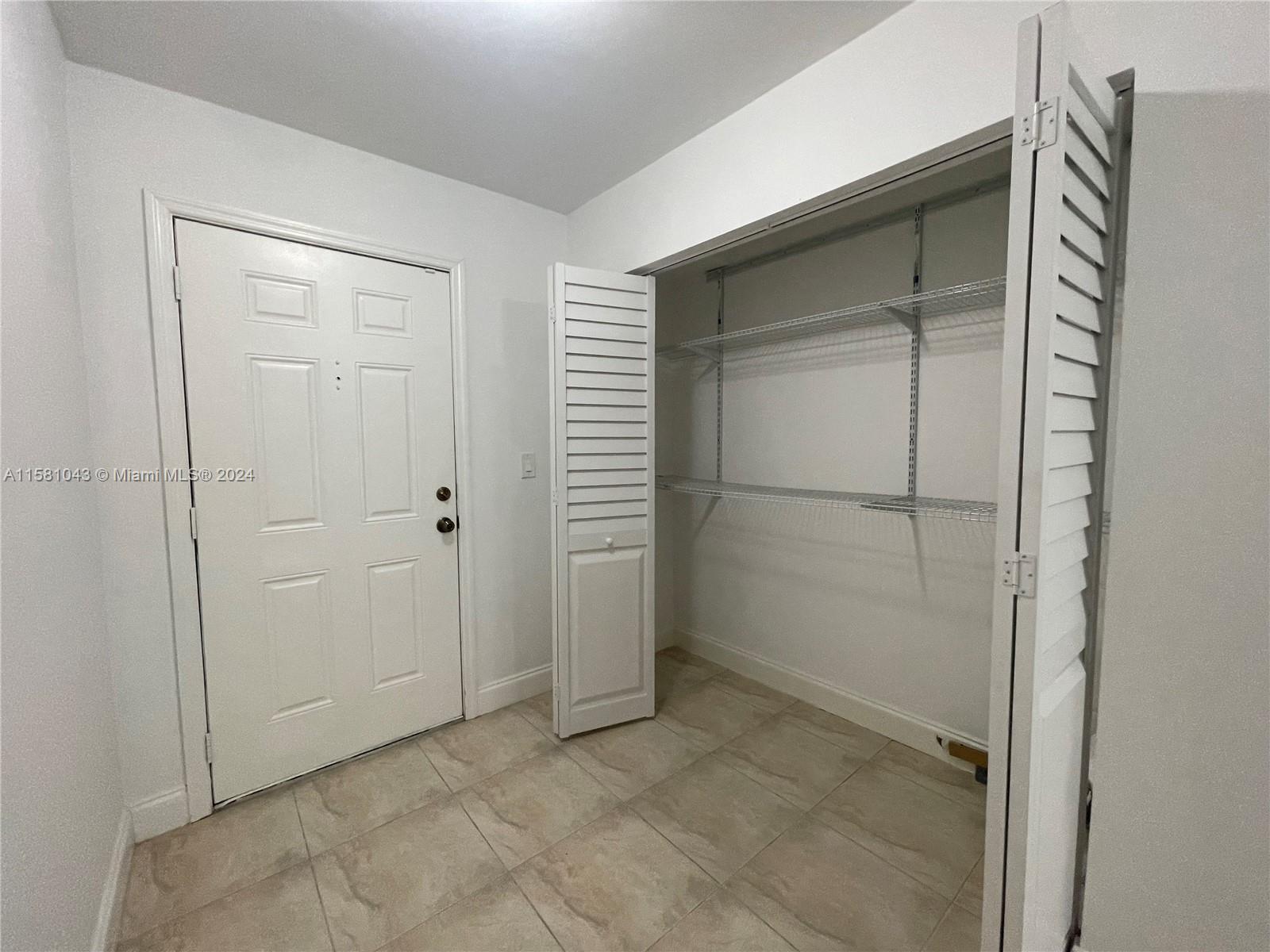 Rental Property at 40 Nw 87th Ave D110, Miami, Broward County, Florida - Bedrooms: 1 
Bathrooms: 2  - $2,200 MO.