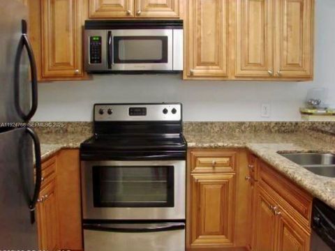 1455 Lake Crystal Dr D West Palm Beach FL 33411