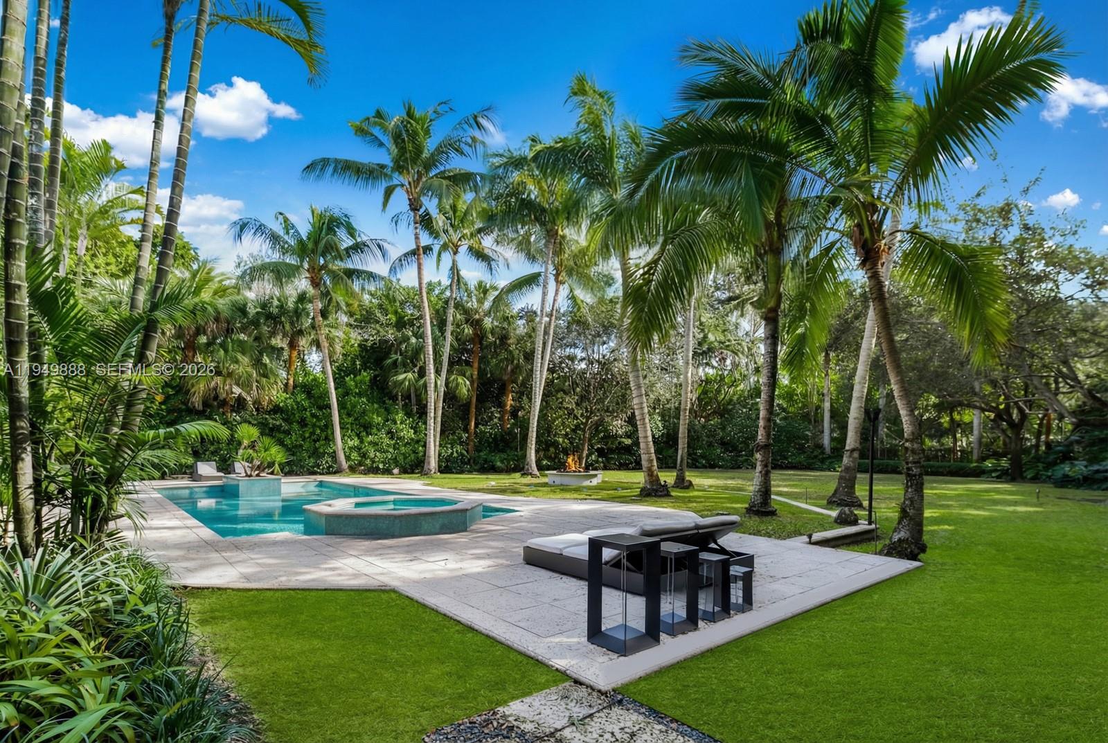 KINGSLEYS SUB - Residential