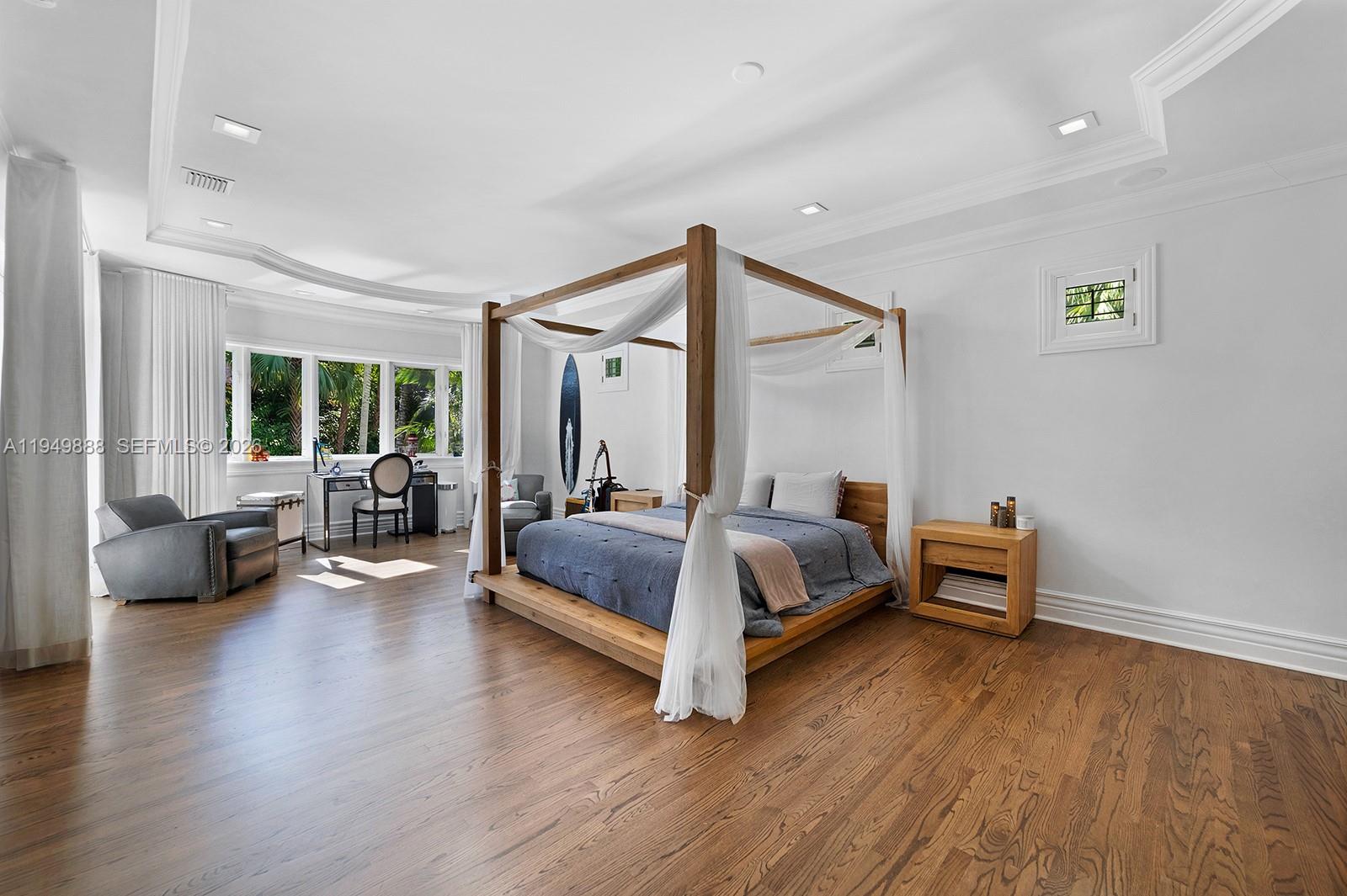 KINGSLEYS SUB - Residential