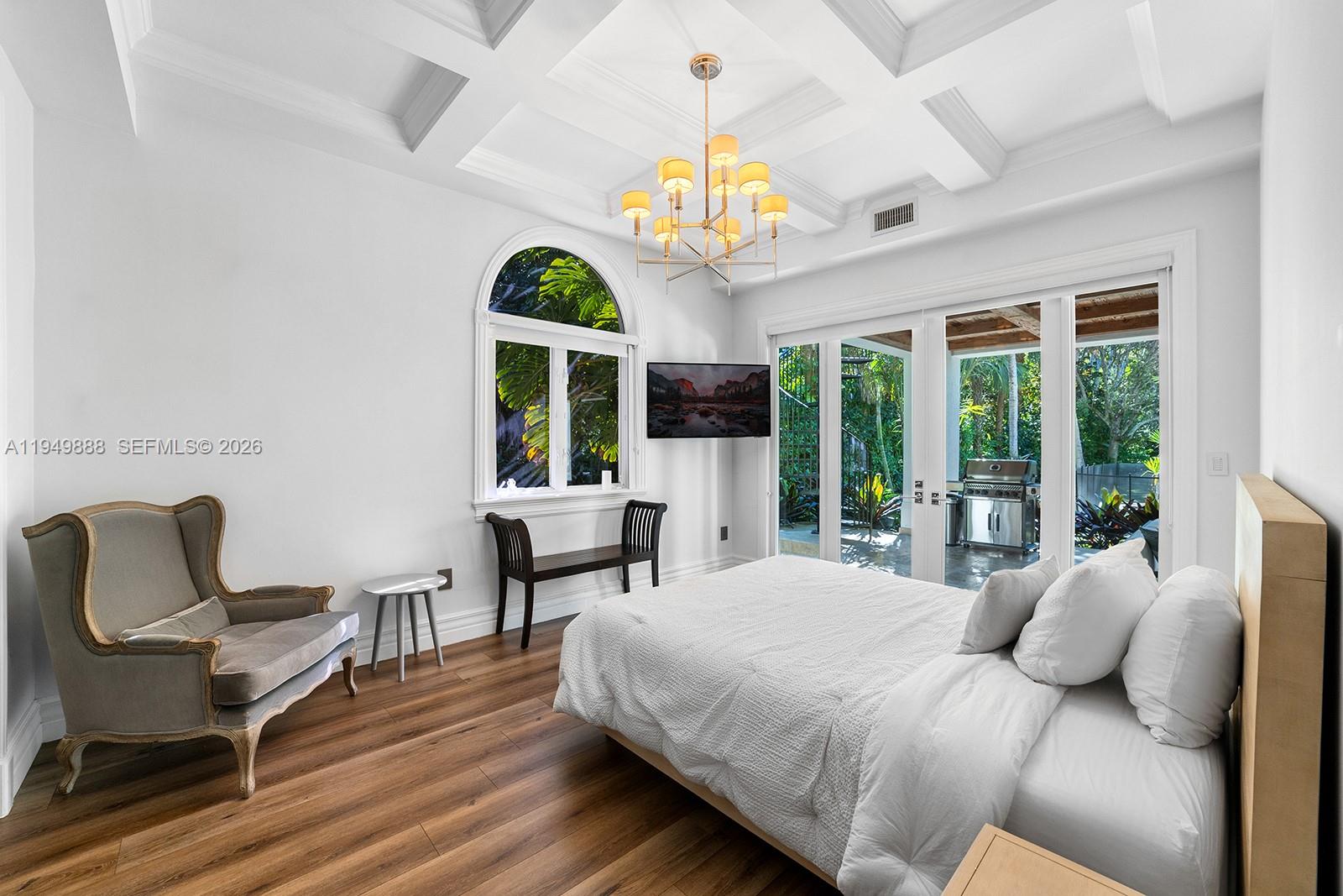 KINGSLEYS SUB - Residential