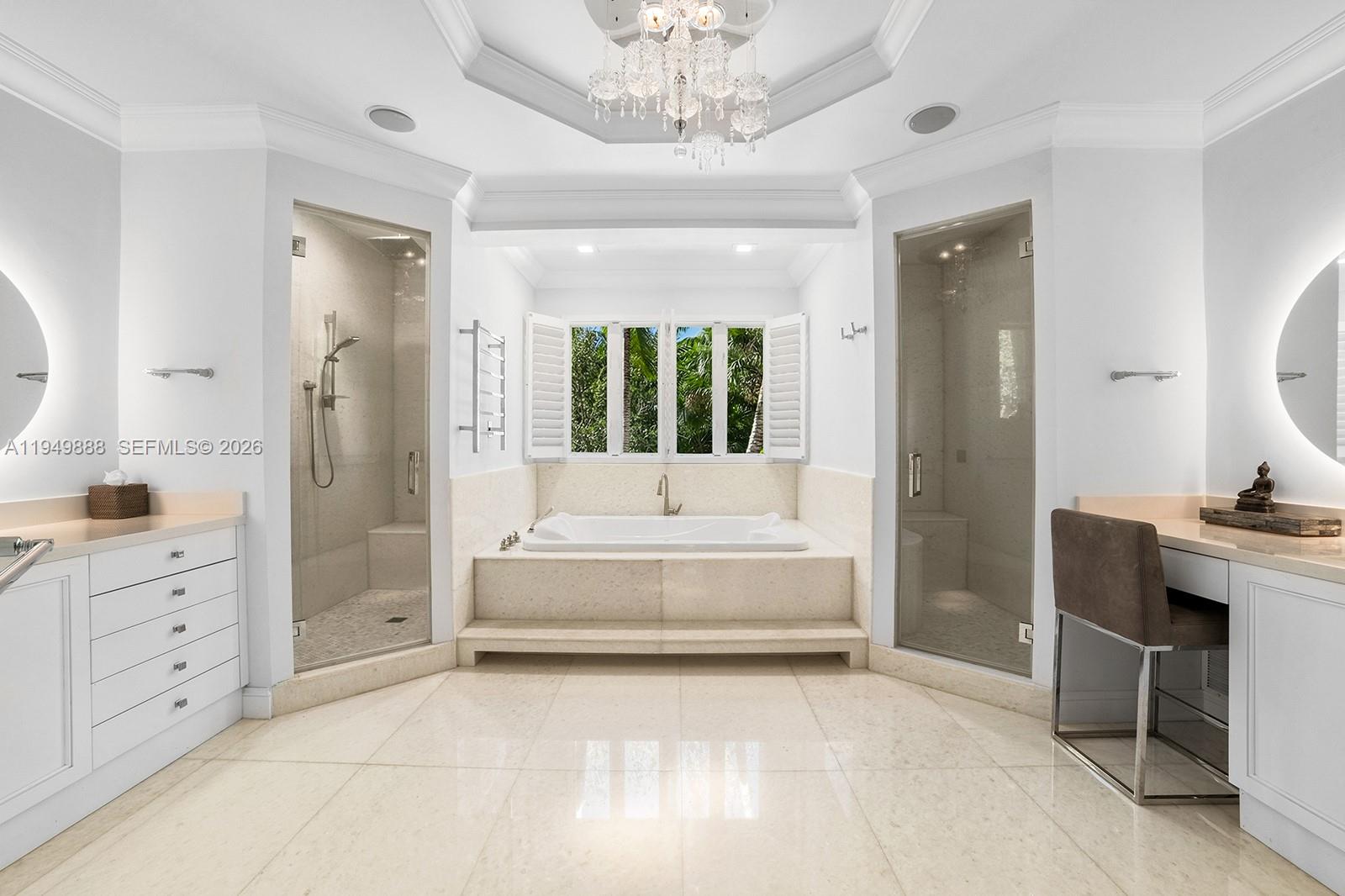 KINGSLEYS SUB - Residential