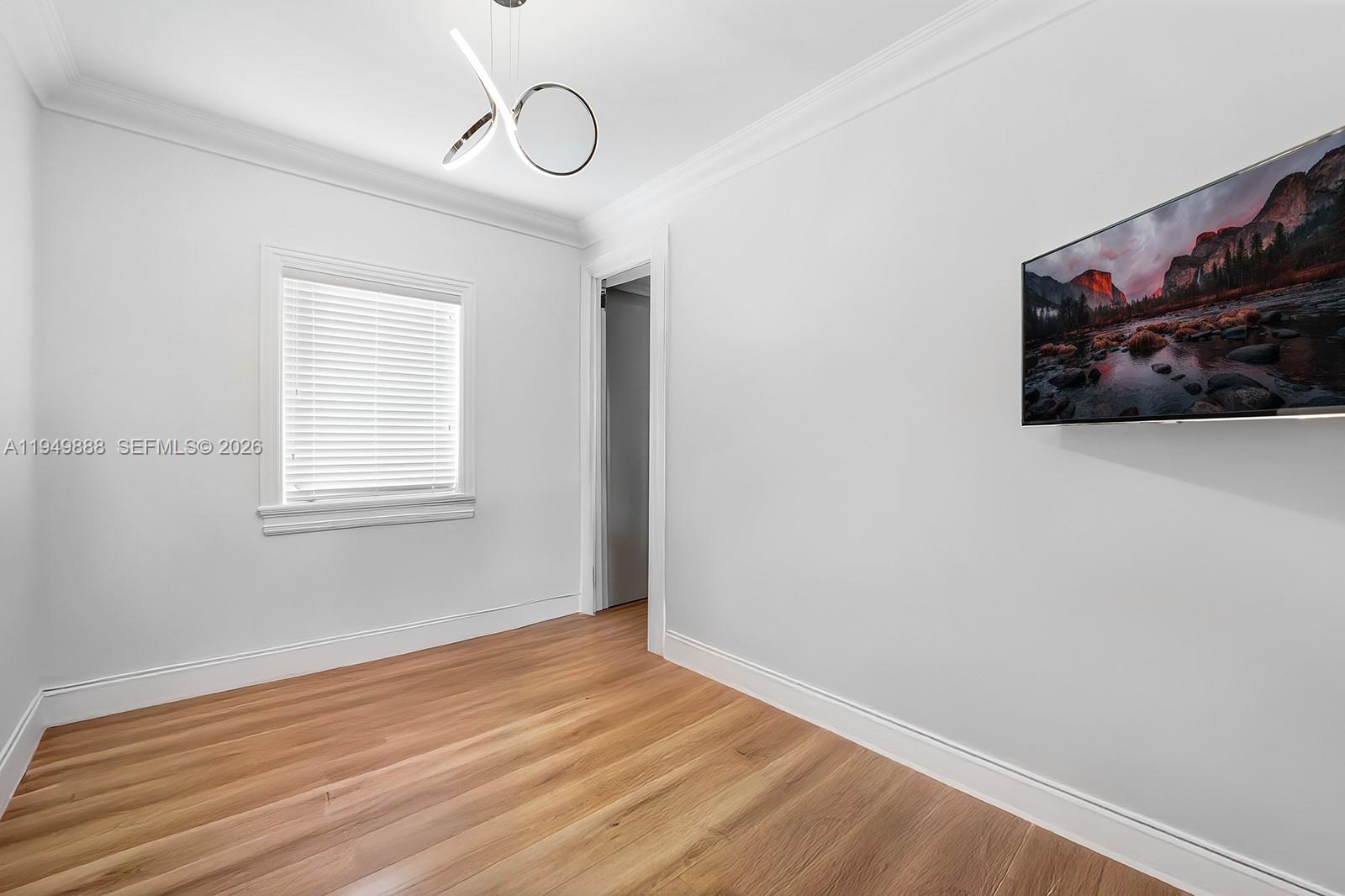 KINGSLEYS SUB - Residential