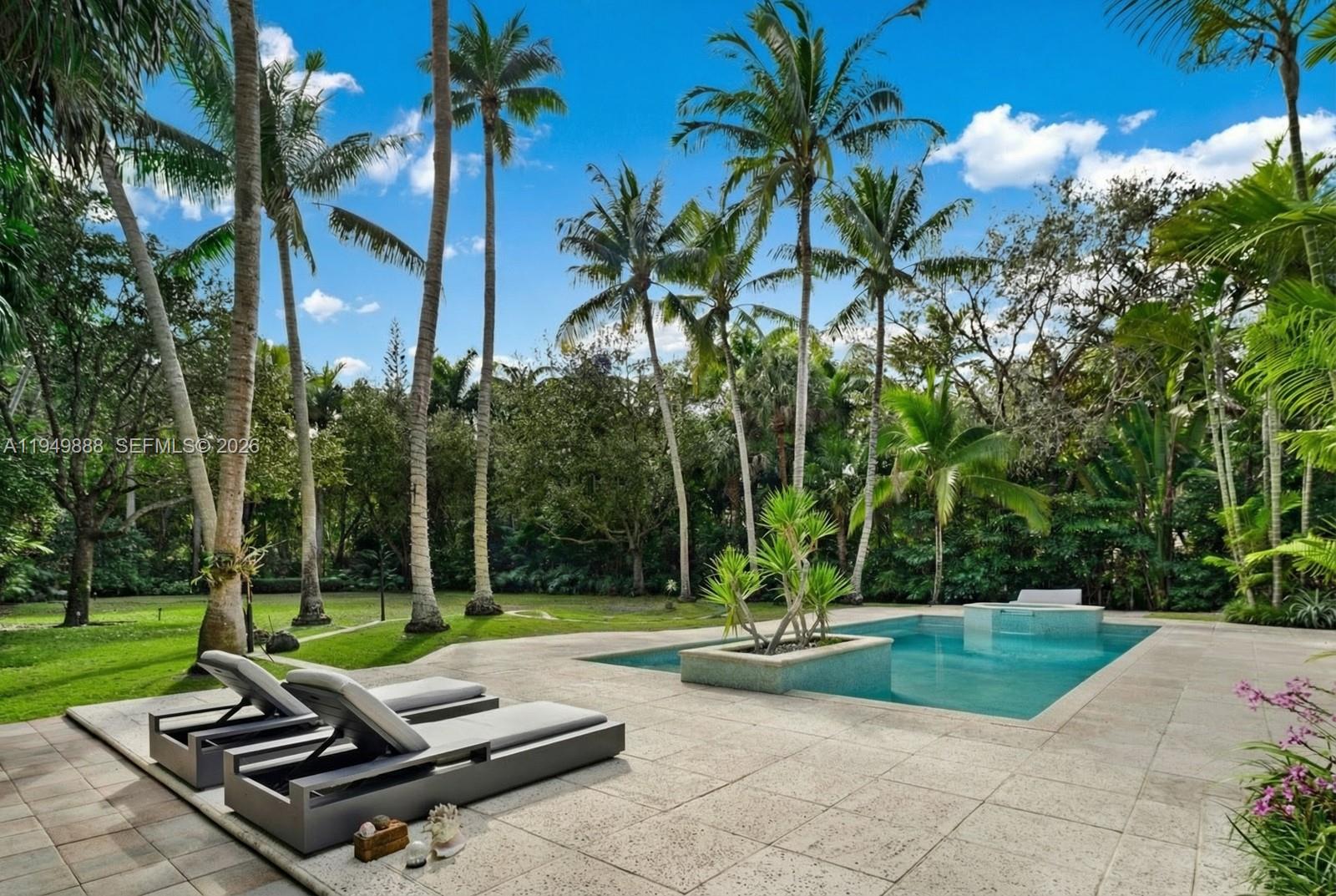 KINGSLEYS SUB - Residential