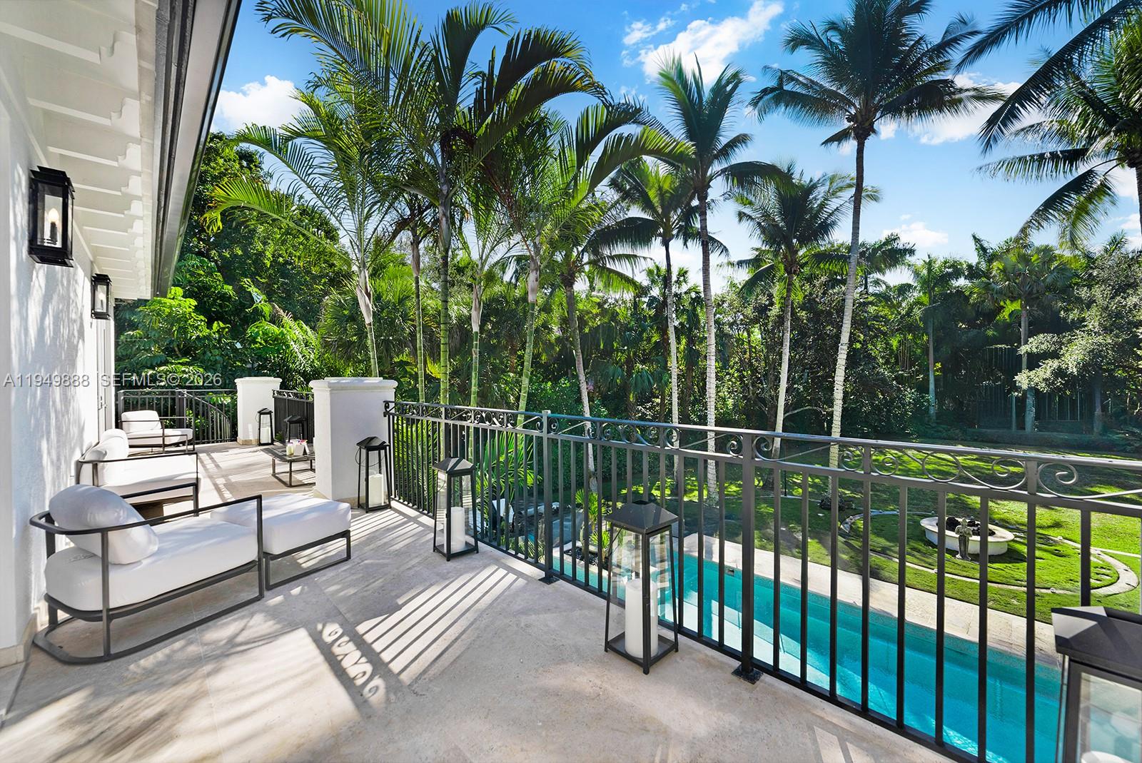 KINGSLEYS SUB - Residential