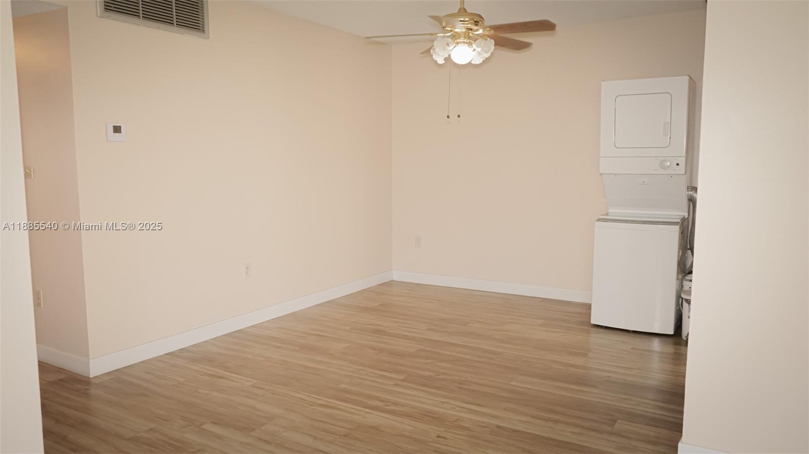RO-MONT SOUTH CONDO J - Residential