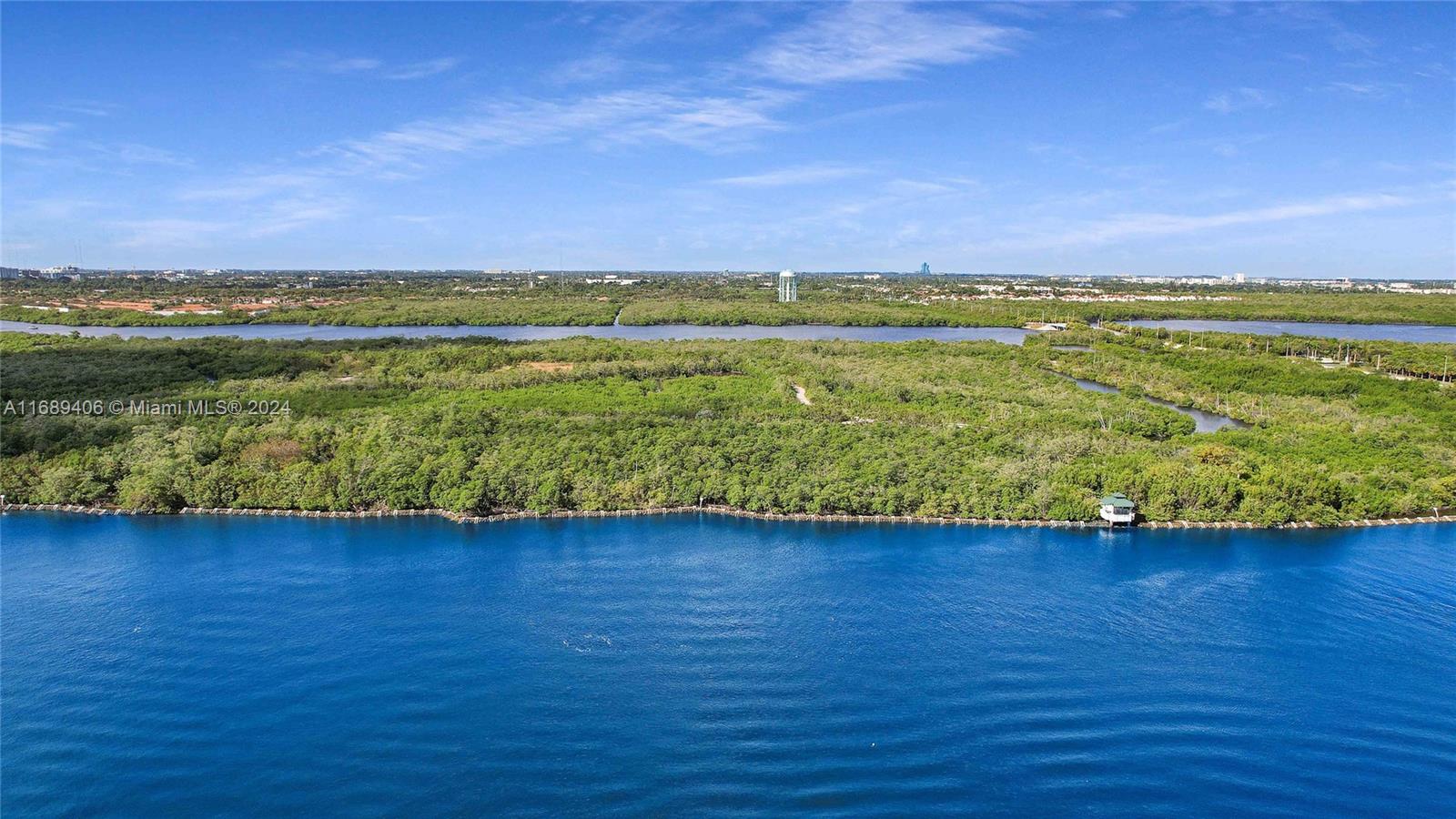 CHATEAU DE MER CONDO - Residential Lease