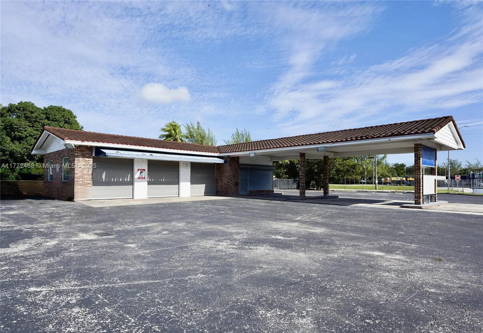 Miami, Florida 33147, United States, ,Residential,Active,97946