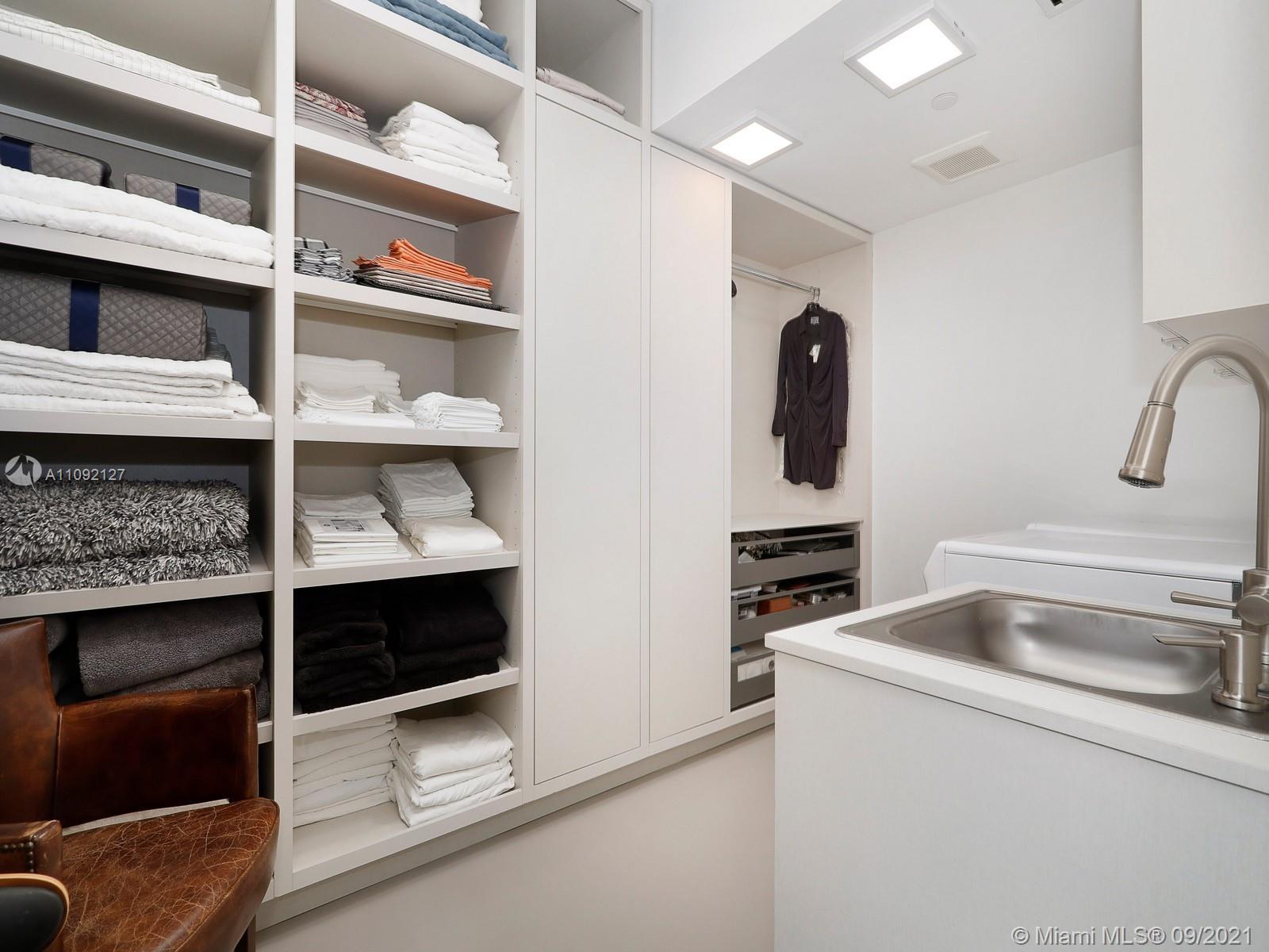 THE FAIRCHILD COCONUT GROV - Residential