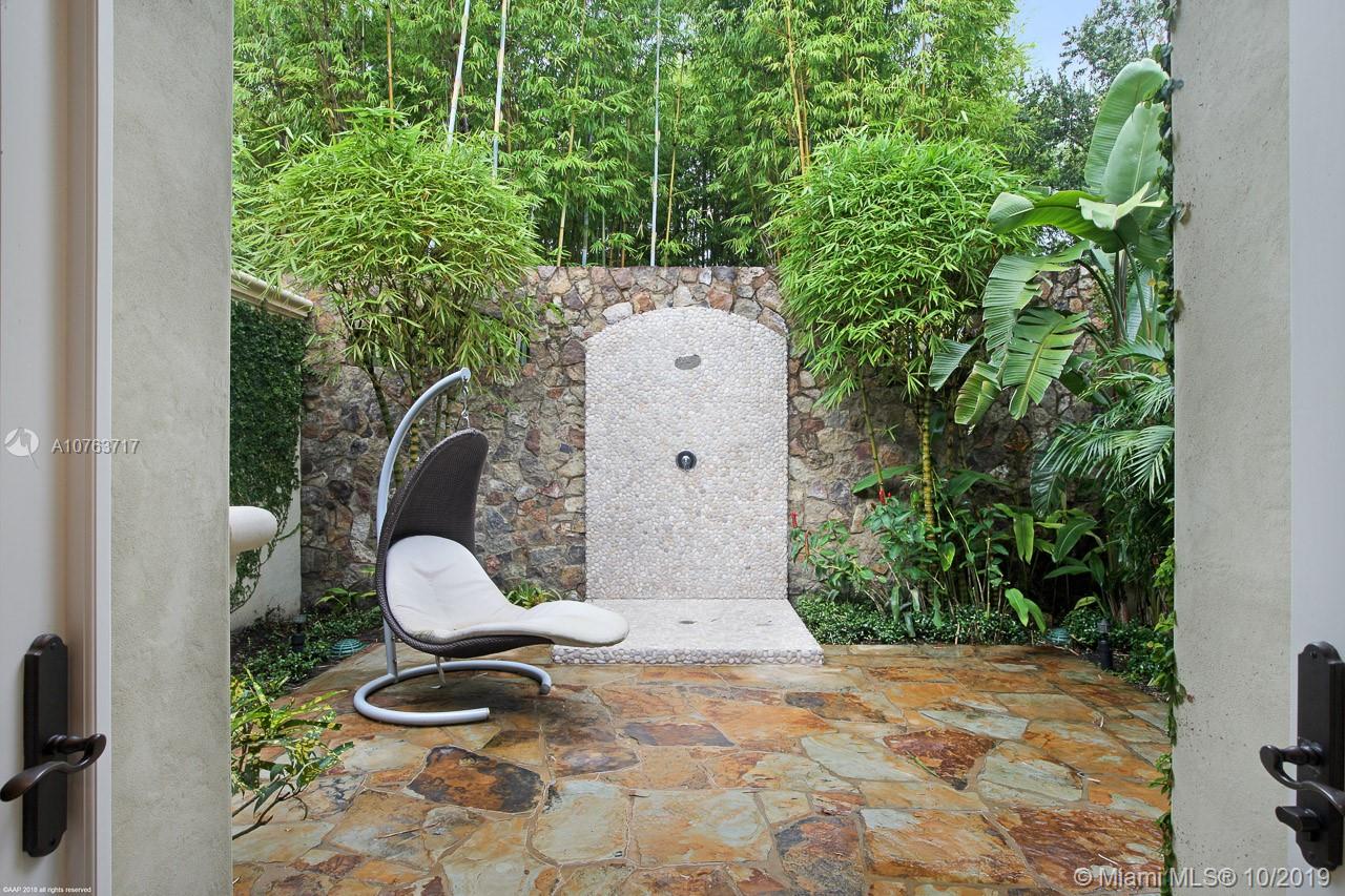 Old Palm Golf Club - Residential