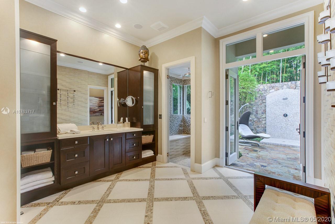 Old Palm Golf Club - Residential