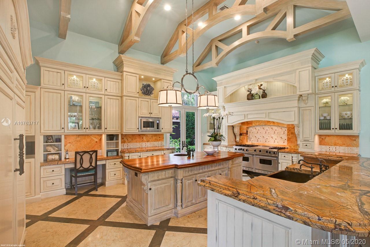 Old Palm Golf Club - Residential