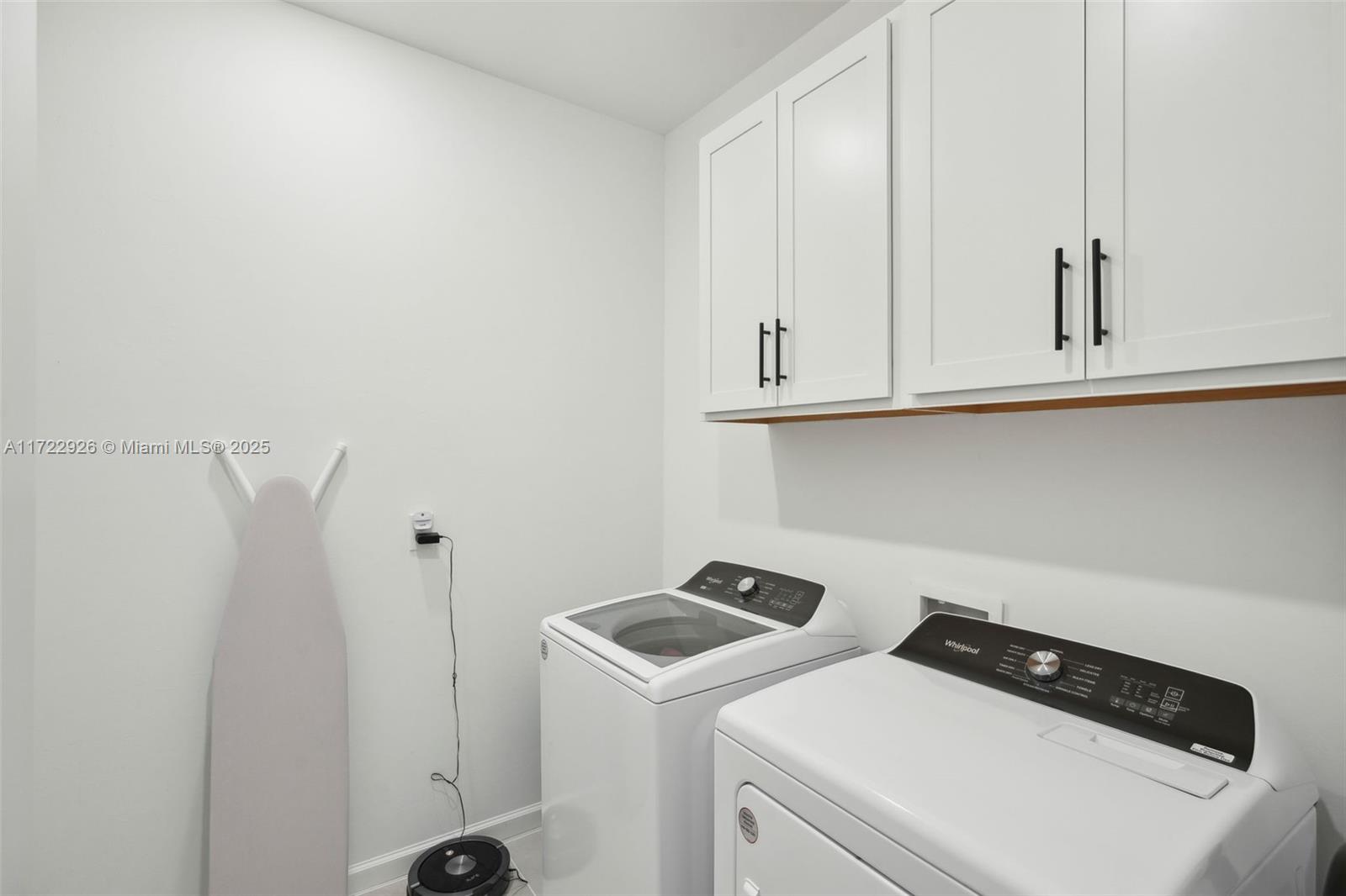 fort myers - Residential