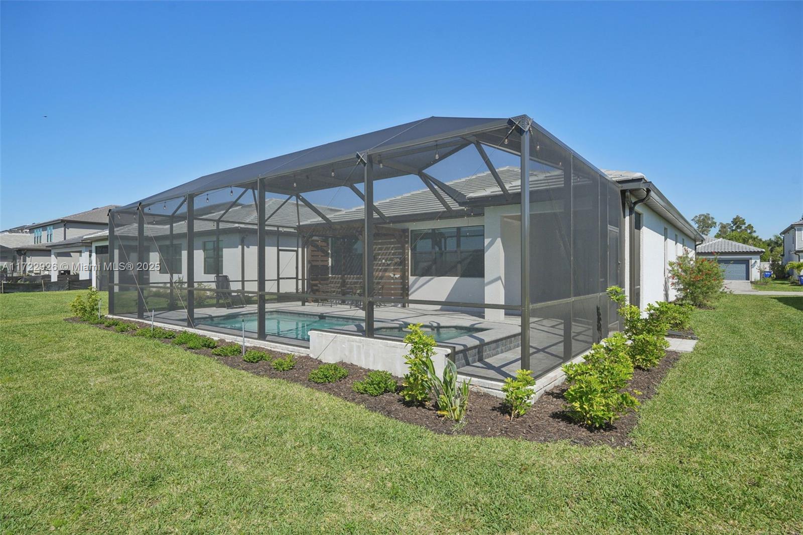 fort myers - Residential