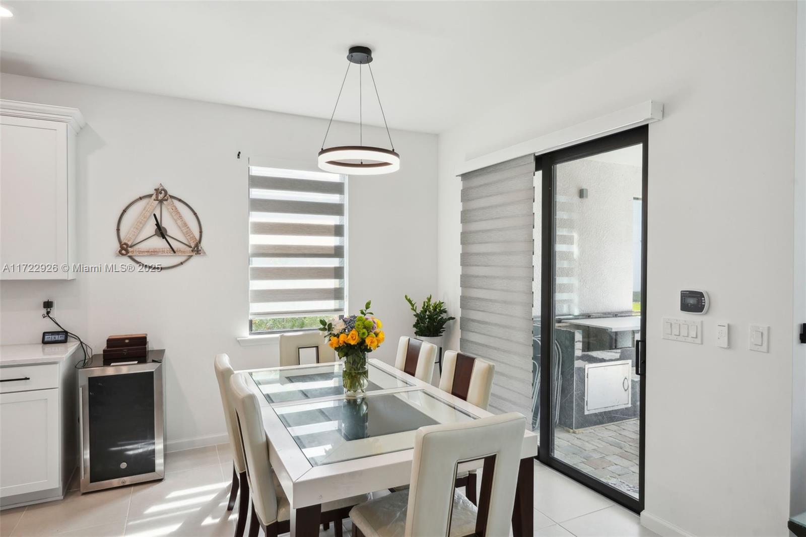 fort myers - Residential