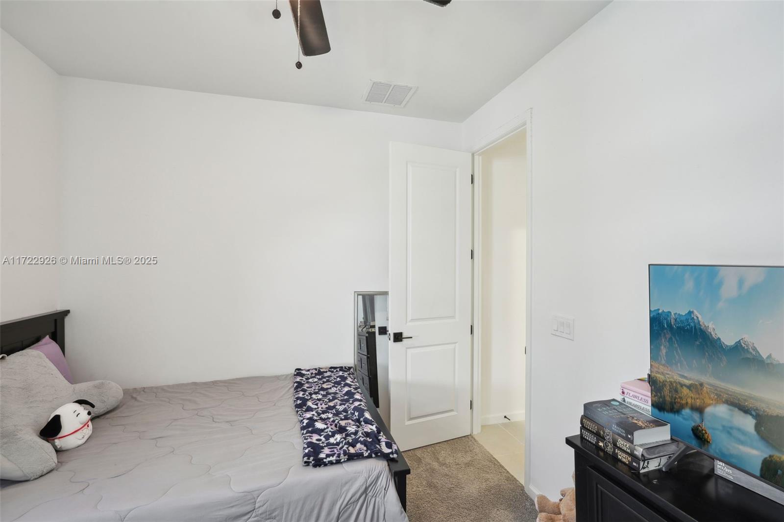 fort myers - Residential