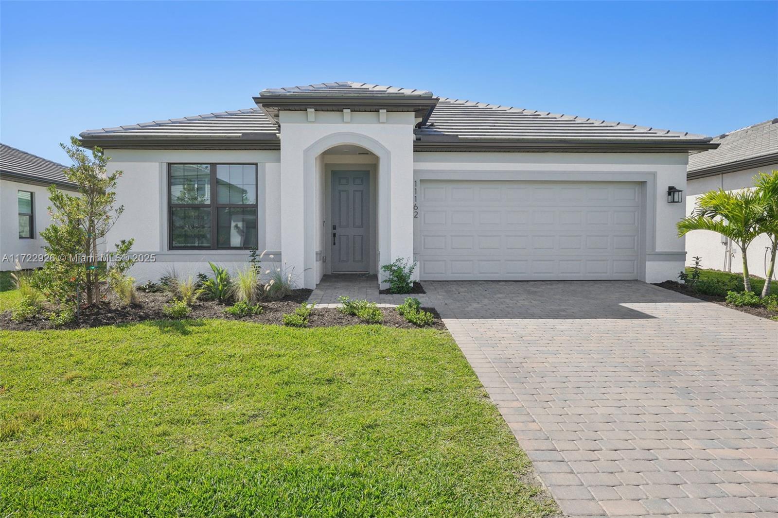 11162 Addison Lake Cir, Fort Myers, Lee County, Florida - 4 Bedrooms  
2 Bathrooms - 