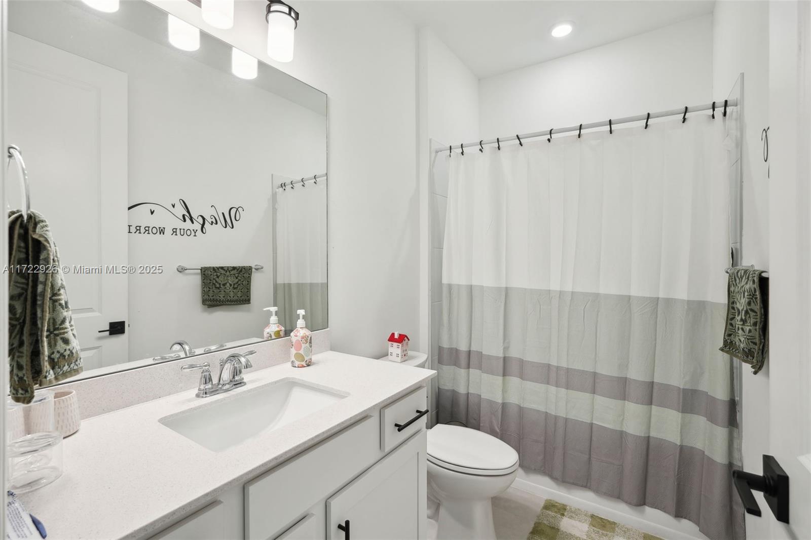 fort myers - Residential