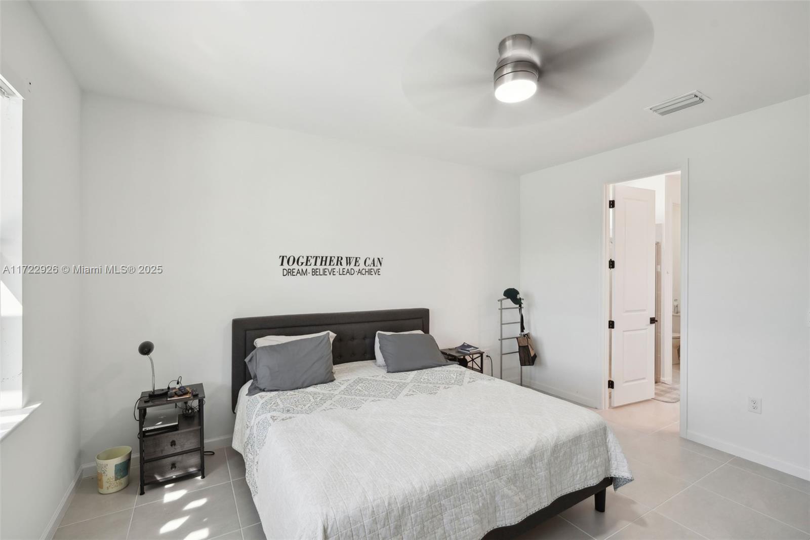 fort myers - Residential