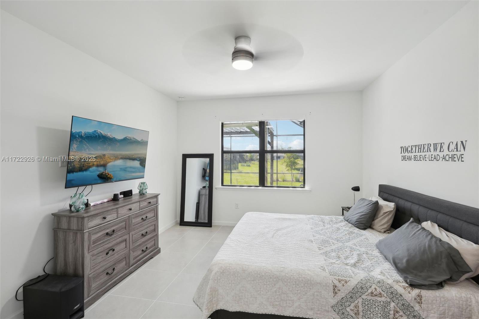 fort myers - Residential