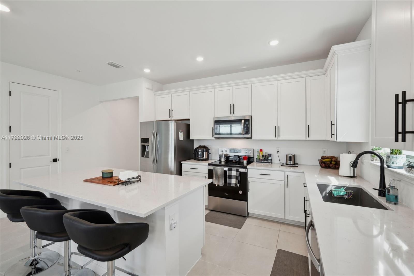 fort myers - Residential