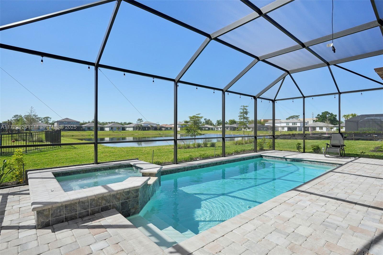 fort myers - Residential