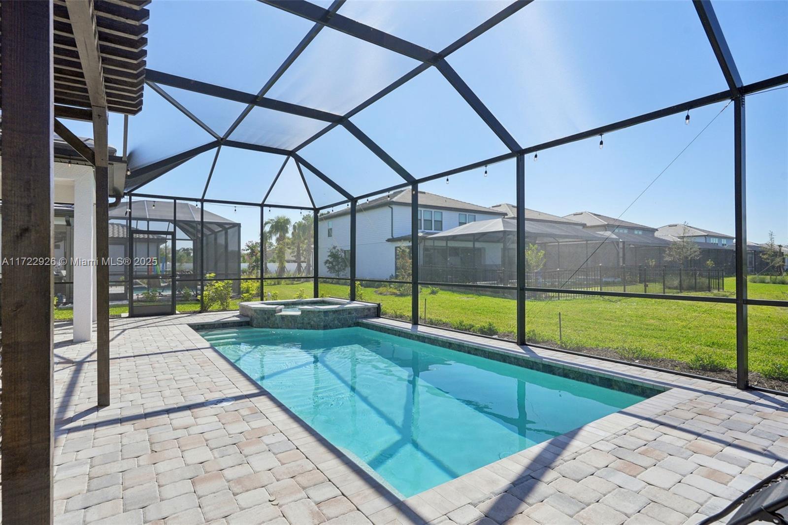fort myers - Residential