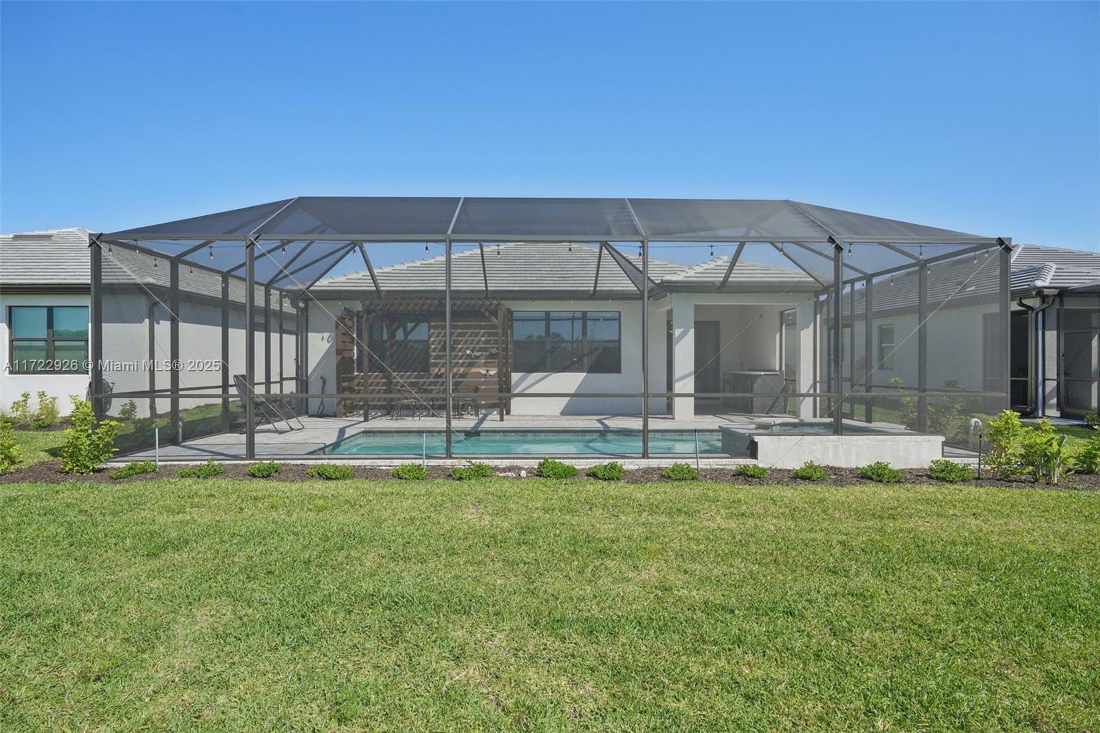 fort myers - Residential