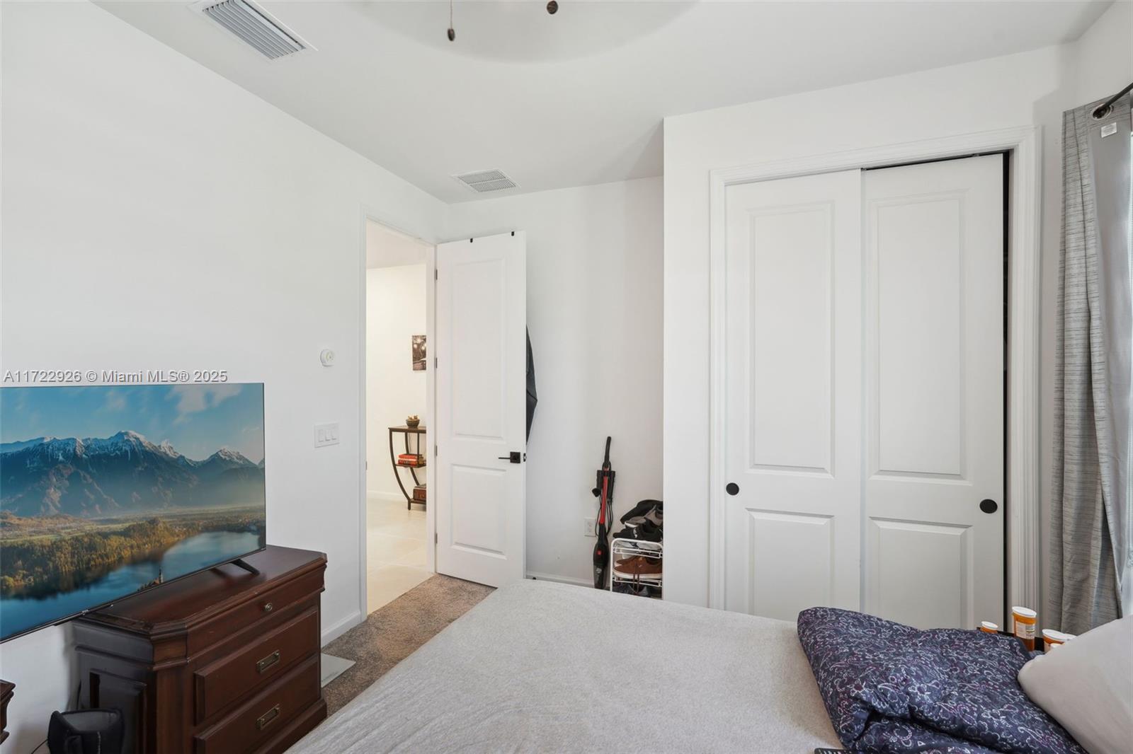 fort myers - Residential