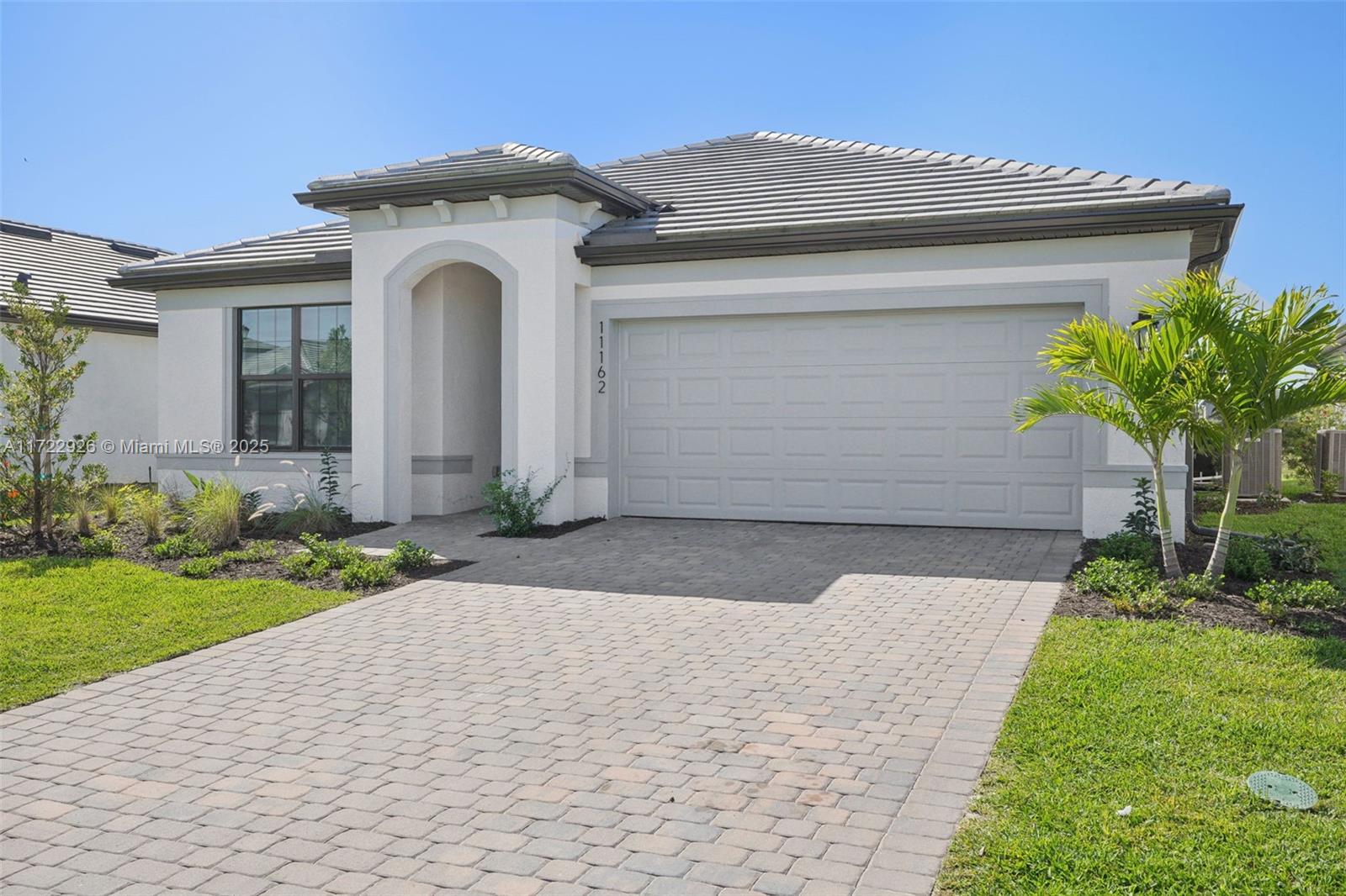fort myers - Residential