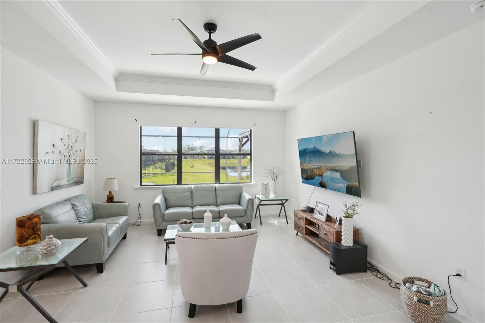fort myers - Residential
