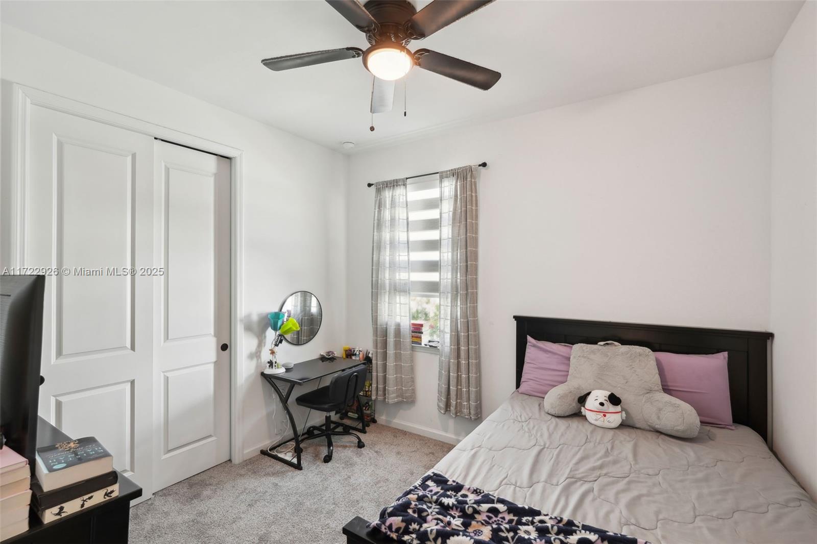 fort myers - Residential