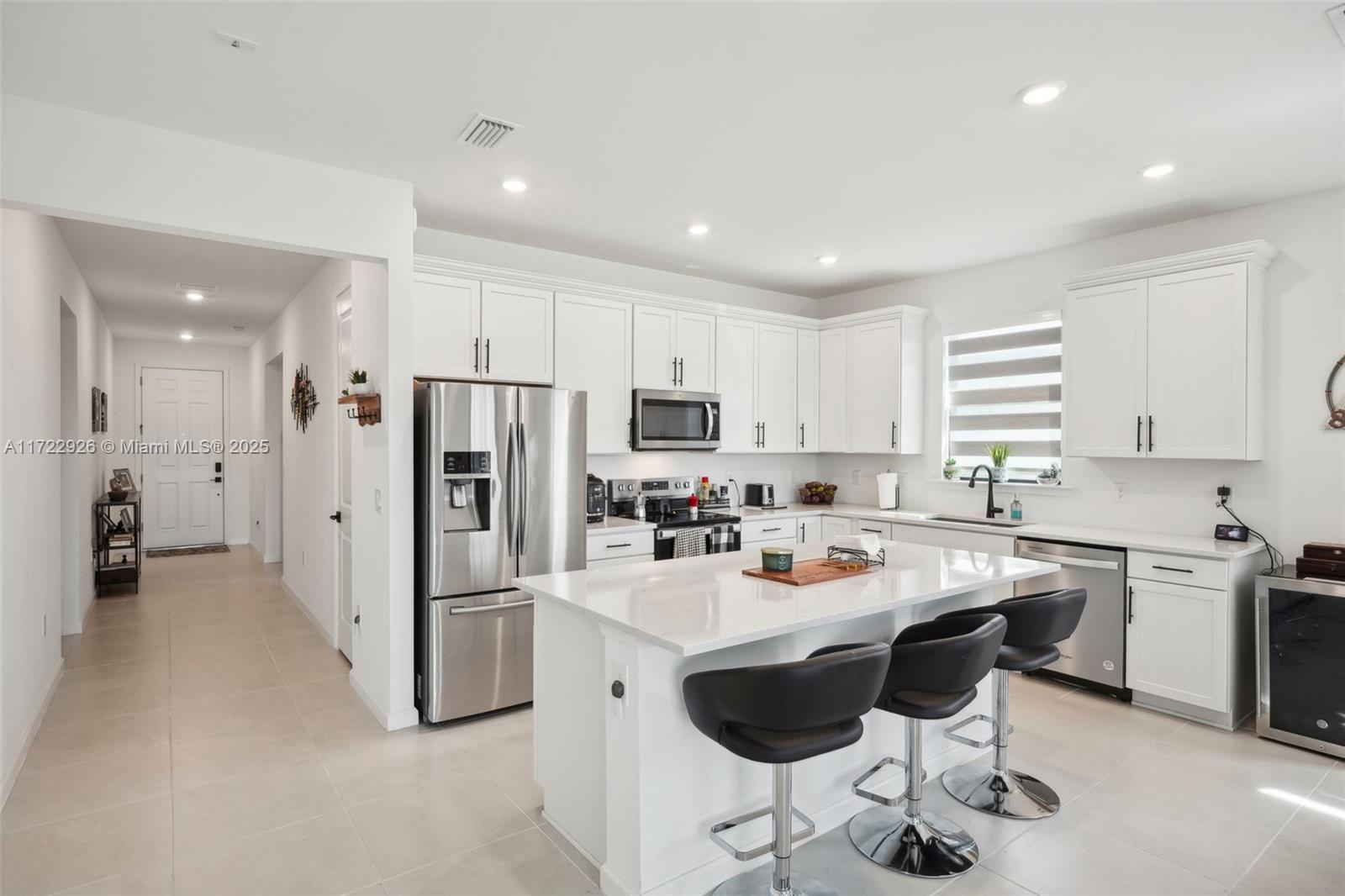 fort myers - Residential