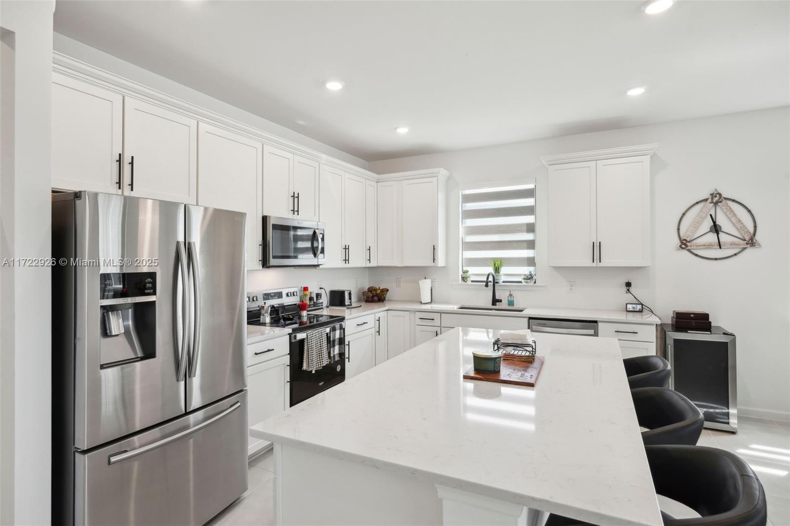 fort myers - Residential