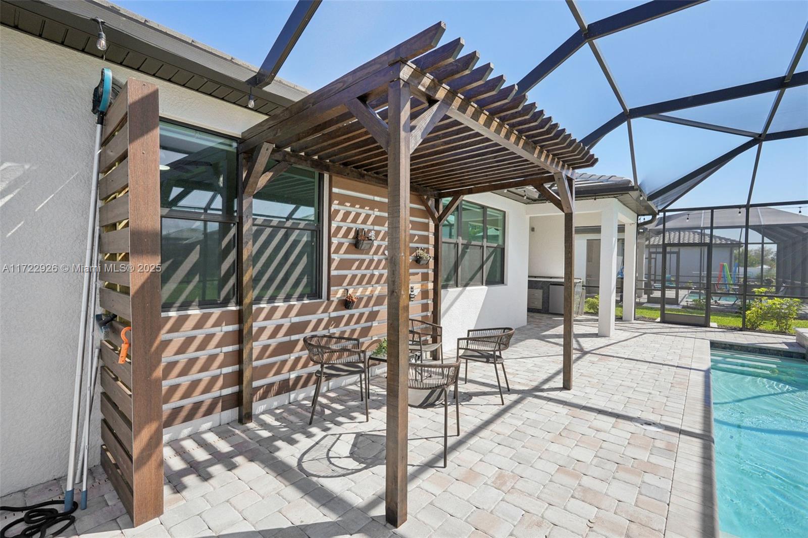fort myers - Residential