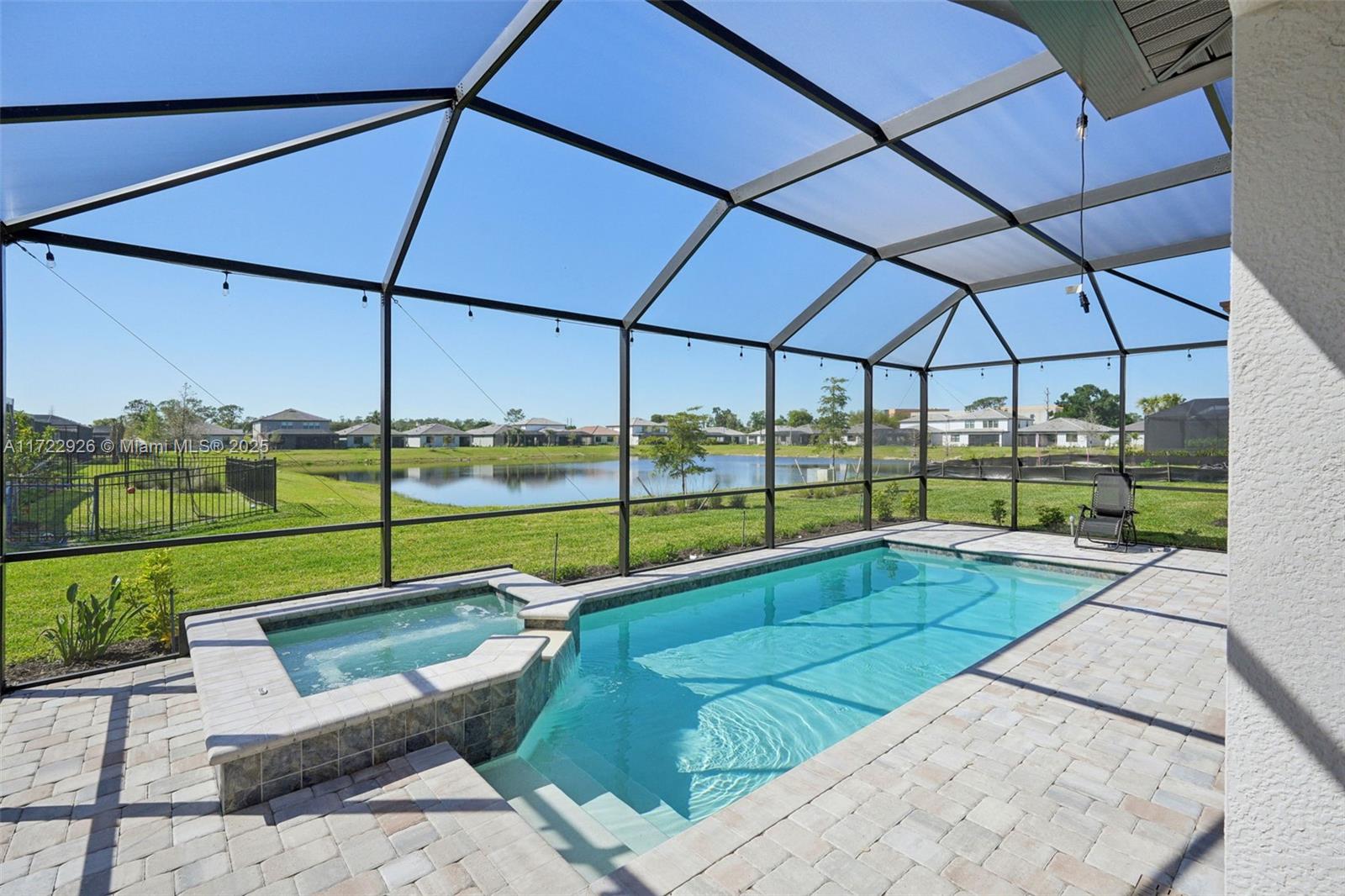 fort myers - Residential