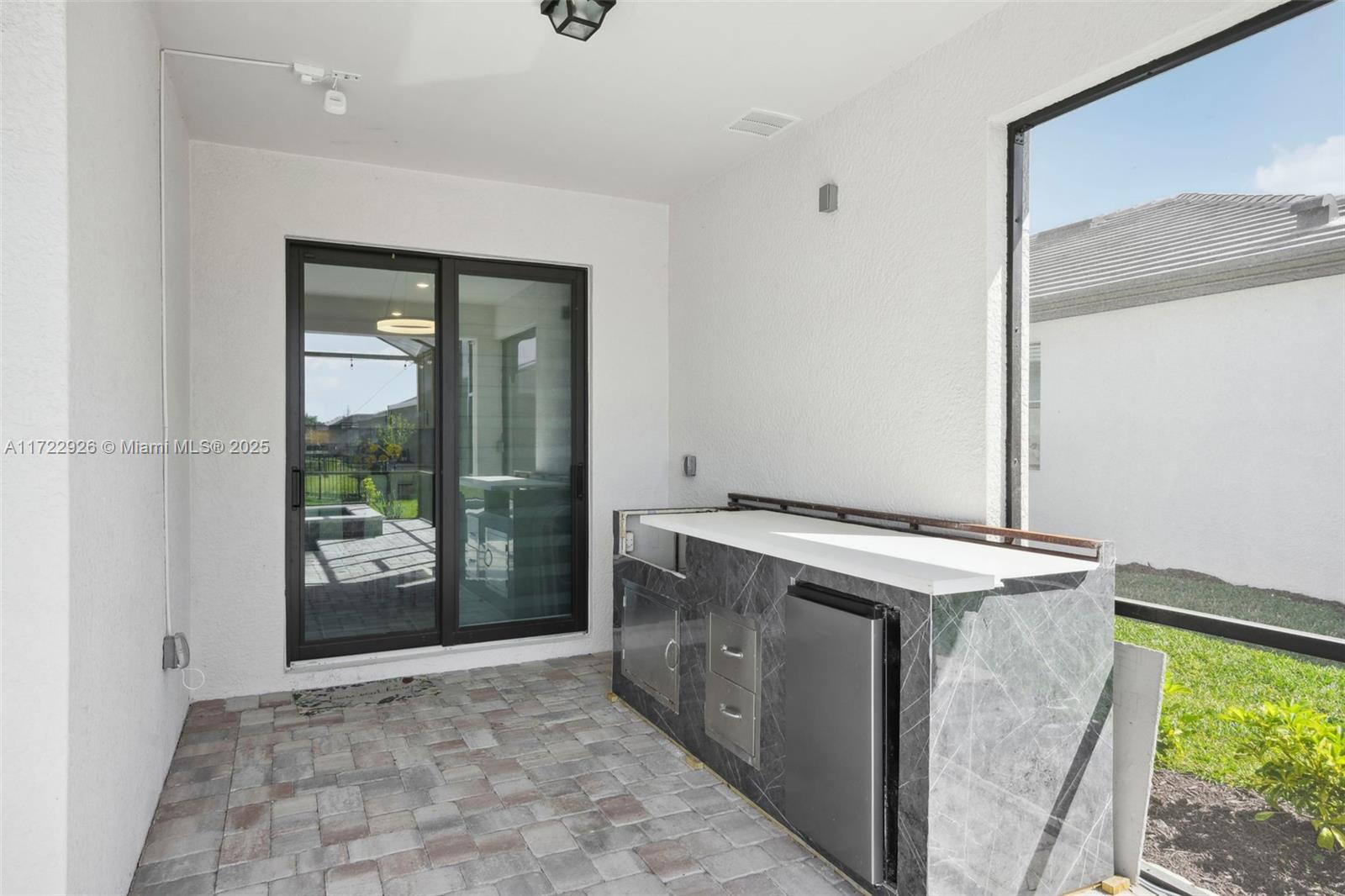 fort myers - Residential