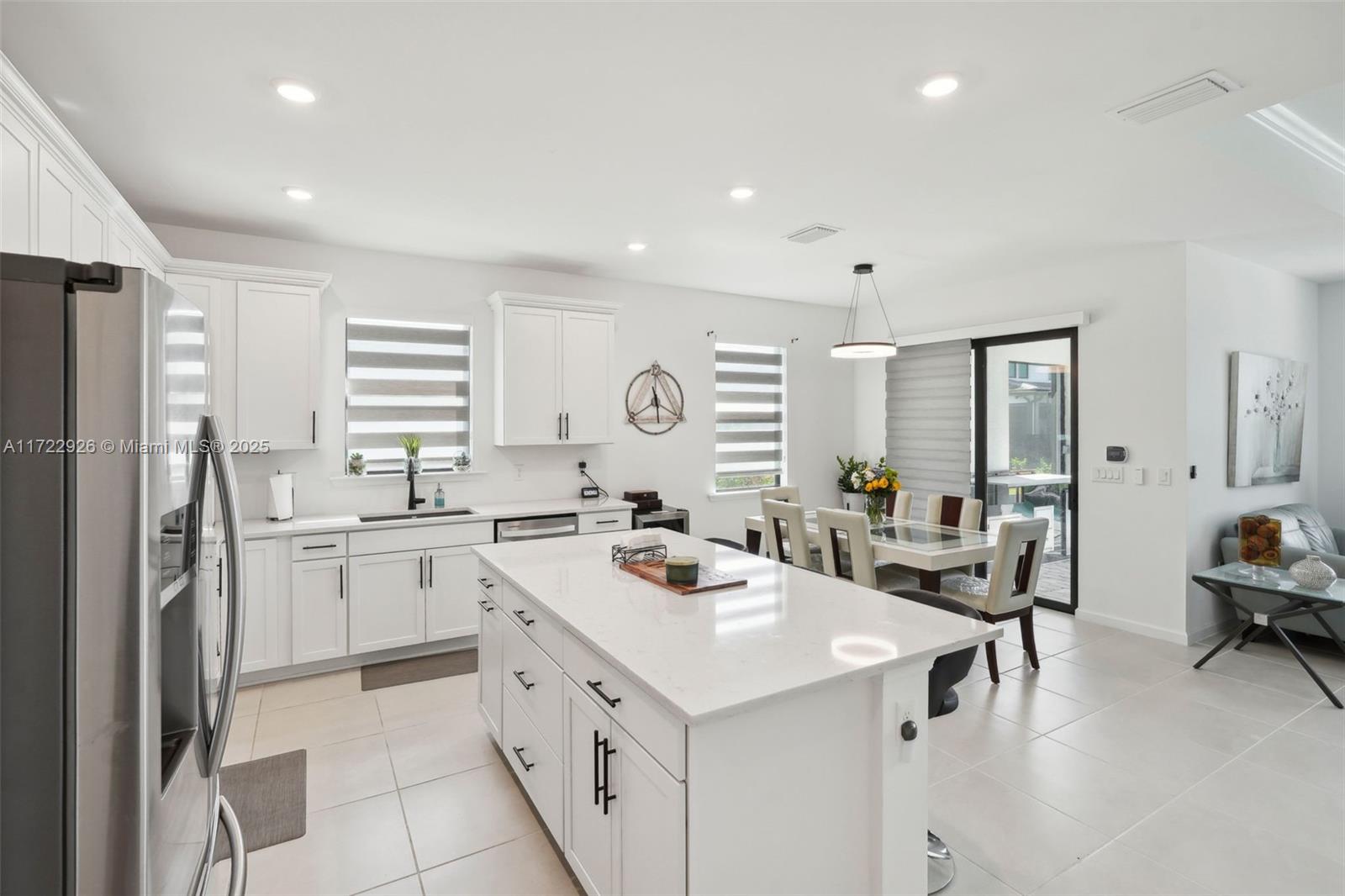 fort myers - Residential