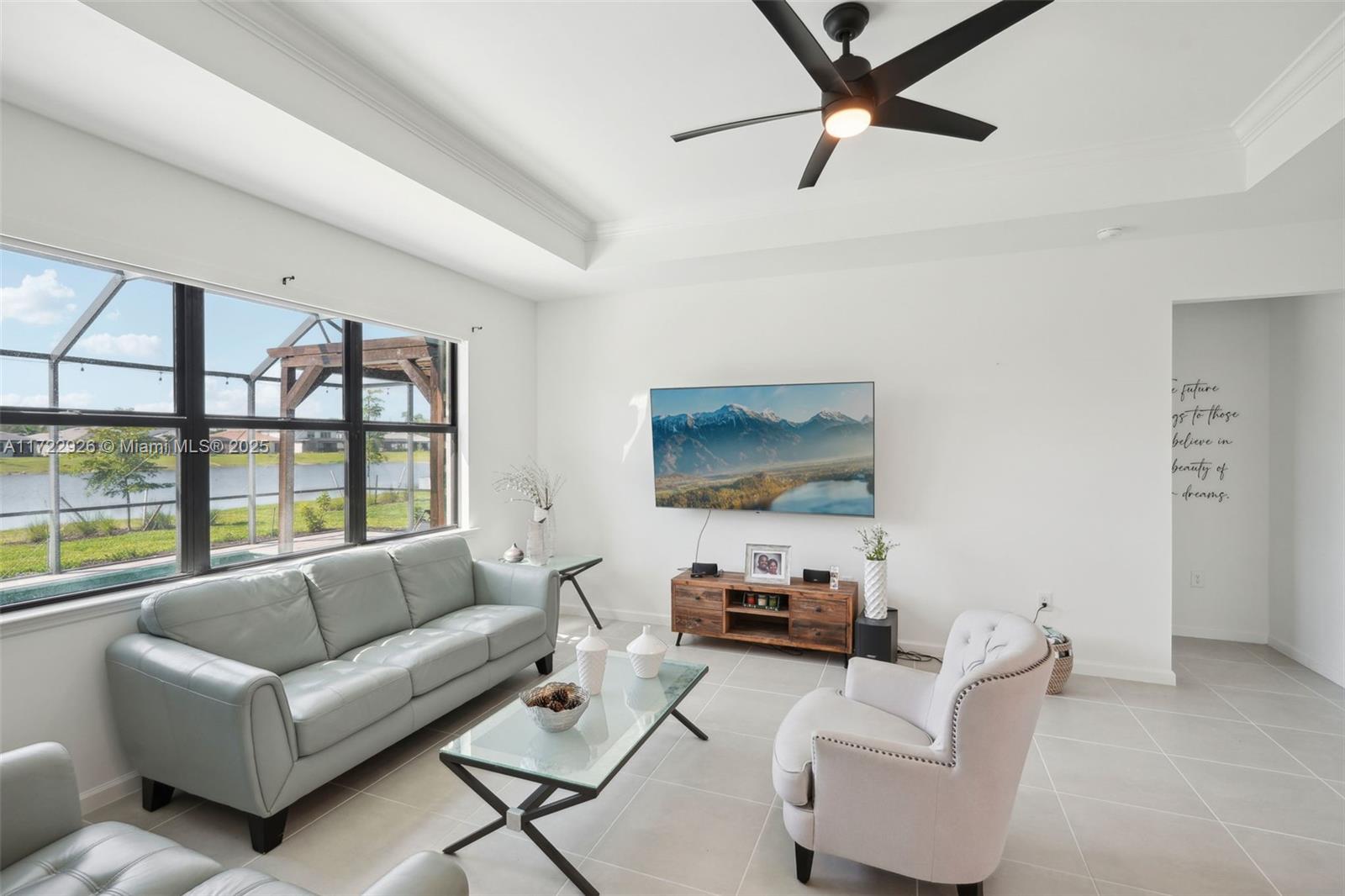 fort myers - Residential