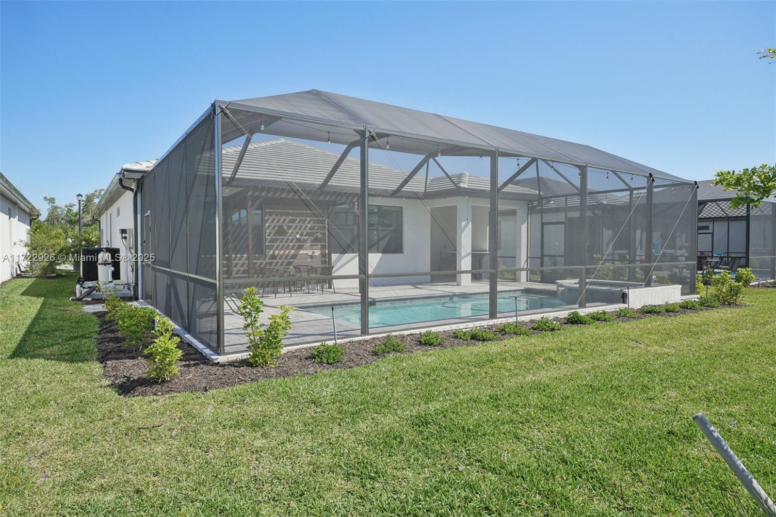 fort myers - Residential