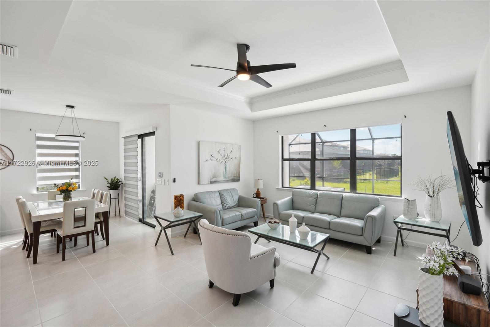 fort myers - Residential
