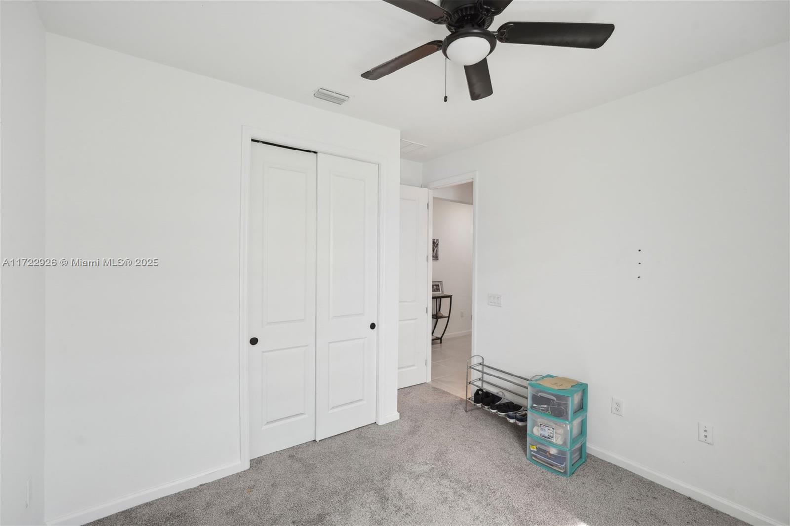 fort myers - Residential